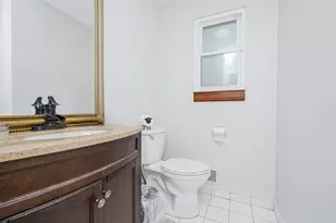 22 Globe Ave, New York, NY 10314 - Photo 10