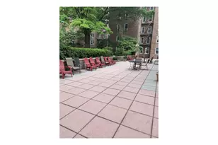 112-20 72nd Dr, New York City, NY 11375 - Photo 24