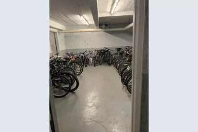 112-20 72nd Drive #D28, New York City, NY 11375 - Photo 12