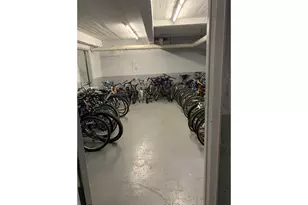 112-20 72nd Dr, New York City, NY 11375 - Photo 12