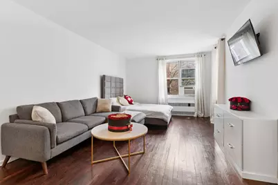 112-20 72nd Drive #D28, New York City, NY 11375 - Photo 4