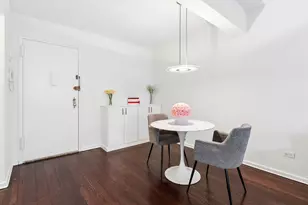 112-20 72nd Dr, New York City, NY 11375 - Photo 6