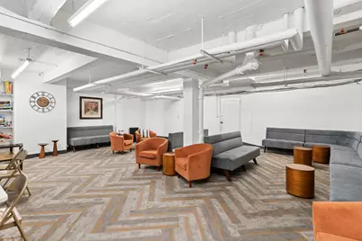 112-20 72nd Drive #D28, New York City, NY 11375 - Photo 20