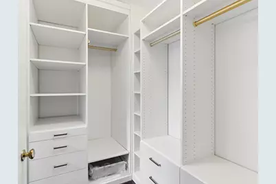 112-20 72nd Drive #D28, New York City, NY 11375 - Photo 8