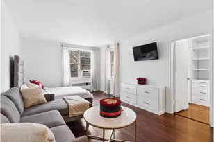 112-20 72nd Dr, Forest Hills, NY 11375 - Photo 1