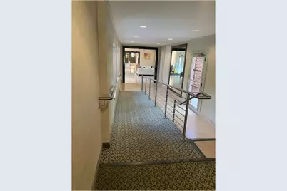 112-20 72nd Drive #D28, New York City, NY 11375 - Photo 16