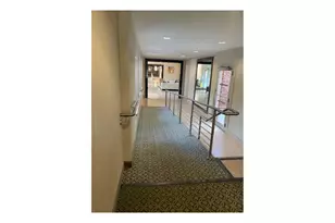 112-20 72nd Dr, New York City, NY 11375 - Photo 16