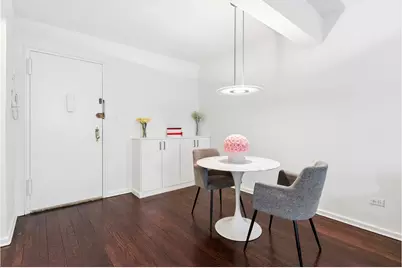 112-20 72nd Drive #D28, New York City, NY 11375 - Photo 2