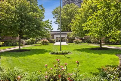 112-20 72nd Drive #D28, New York City, NY 11375 - Photo 22