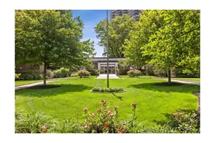 112-20 72nd Dr, New York City, NY 11375 - Photo 22