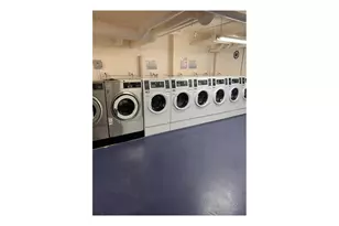 112-20 72nd Dr, New York City, NY 11375 - Photo 40