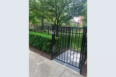 112-20 72nd Drive #D28, New York City, NY 11375 - Photo 42