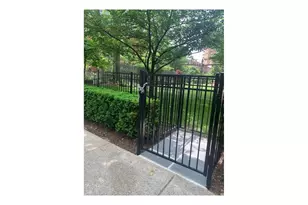 112-20 72nd Dr, New York City, NY 11375 - Photo 42