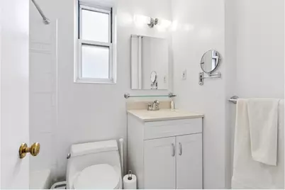 112-20 72nd Drive #D28, New York City, NY 11375 - Photo 8