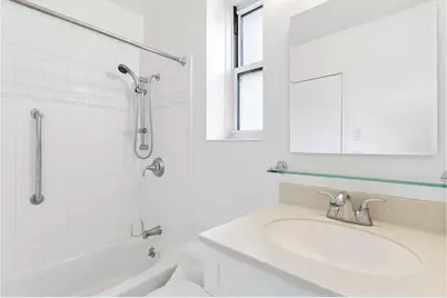 112-20 72nd Drive #D28, Forest Hills, NY 11375 - Photo 6