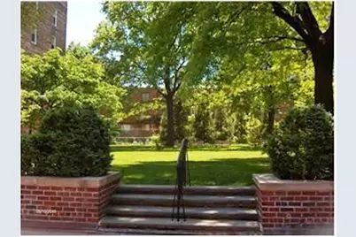 112-20 72nd Drive #D28, New York City, NY 11375 - Photo 30
