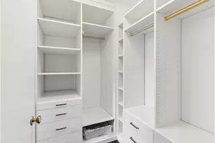 112-20 72nd Dr, New York City, NY 11375 - Photo 4