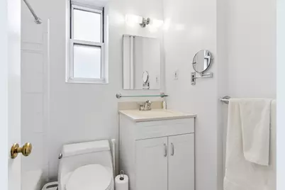 112-20 72nd Drive #D28, New York City, NY 11375 - Photo 16