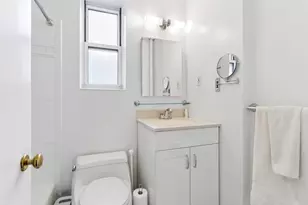 112-20 72nd Dr, New York City, NY 11375 - Photo 16