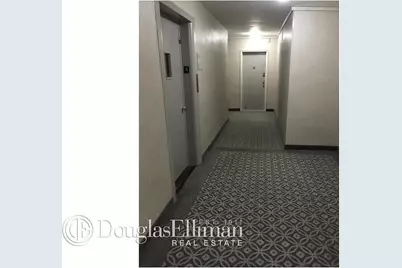 112-20 72nd Drive #D28, New York City, NY 11375 - Photo 28