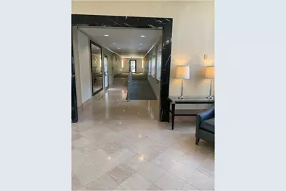 112-20 72nd Drive #D28, New York City, NY 11375 - Photo 18