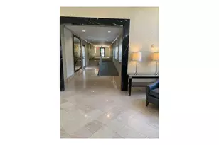 112-20 72nd Dr, New York City, NY 11375 - Photo 18