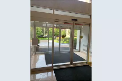 112-20 72nd Drive #D28, New York City, NY 11375 - Photo 26