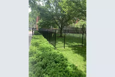 112-20 72nd Drive #D28, New York City, NY 11375 - Photo 22