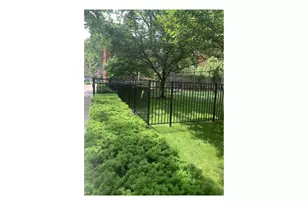 112-20 72nd Dr, New York City, NY 11375 - Photo 22