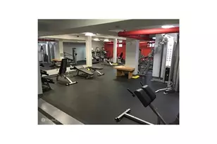 112-20 72nd Dr, New York City, NY 11375 - Photo 36