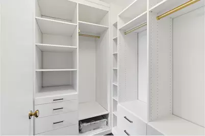 112-20 72nd Drive #D28, Forest Hills, NY 11375 - Photo 8