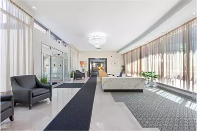 112-20 72nd Drive #D28, New York City, NY 11375 - Photo 14