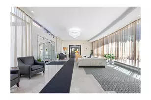 112-20 72nd Dr, New York City, NY 11375 - Photo 14