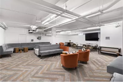 112-20 72nd Drive #D28, New York City, NY 11375 - Photo 32