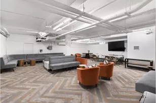 112-20 72nd Dr, New York City, NY 11375 - Photo 32