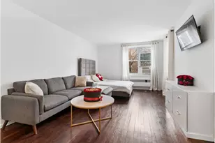 112-20 72nd Dr, New York City, NY 11375 - Photo 6