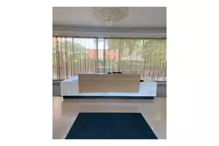 112-20 72nd Dr, New York City, NY 11375 - Photo 24