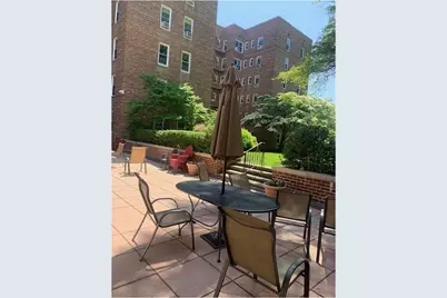 112-20 72nd Drive #D28, New York City, NY 11375 - Photo 34