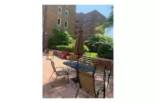 112-20 72nd Dr, New York City, NY 11375 - Photo 34
