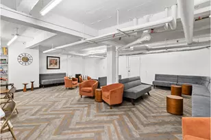 112-20 72nd Dr, New York City, NY 11375 - Photo 10