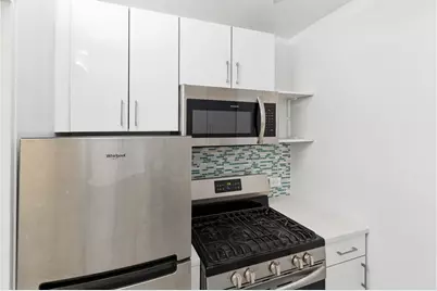 112-20 72nd Drive #D28, New York City, NY 11375 - Photo 6