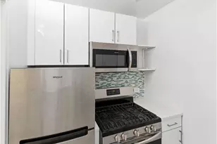 112-20 72nd Dr, New York City, NY 11375 - Photo 6