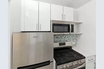 112-20 72nd Drive #D28, New York City, NY 11375 - Photo 12