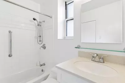 112-20 72nd Drive #D28, New York City, NY 11375 - Photo 14