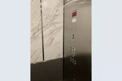 112-20 72nd Drive #D28, New York City, NY 11375 - Photo 20