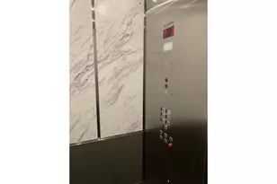 112-20 72nd Dr, New York City, NY 11375 - Photo 20