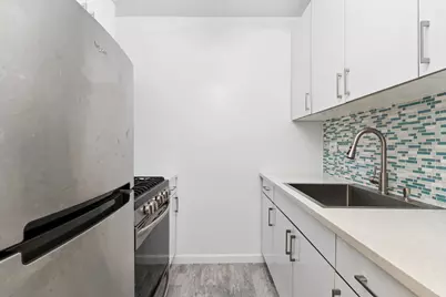 112-20 72nd Drive #D28, New York City, NY 11375 - Photo 10