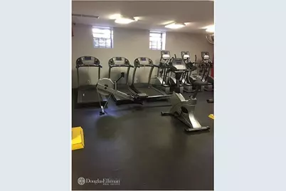 112-20 72nd Drive #D28, New York City, NY 11375 - Photo 26