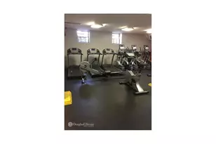 112-20 72nd Dr, New York City, NY 11375 - Photo 26