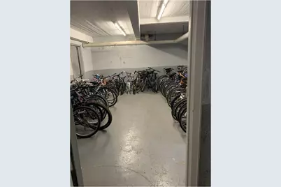 112-20 72nd Drive #D28, New York City, NY 11375 - Photo 30